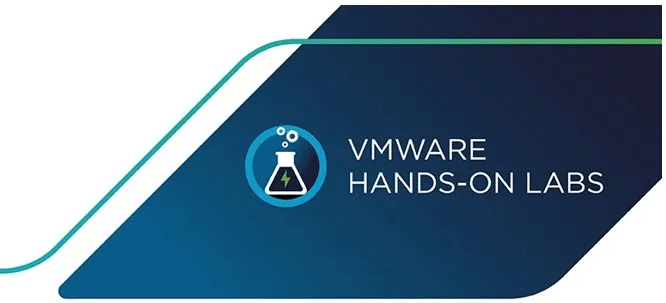 Mastering Cybersecurity with VMware vDefend and Avi via Hands-on Labs