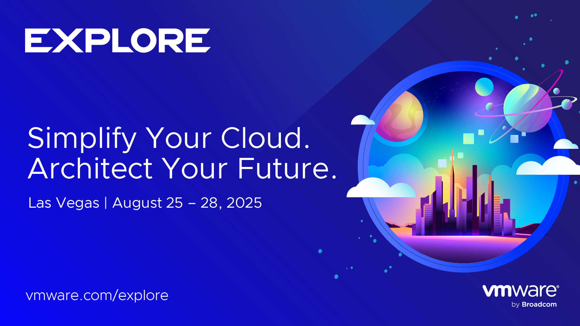 その他 Achievement Technology Master Program ICT Mentorship 2025 drops September 15th : r/InnerCircleTraders