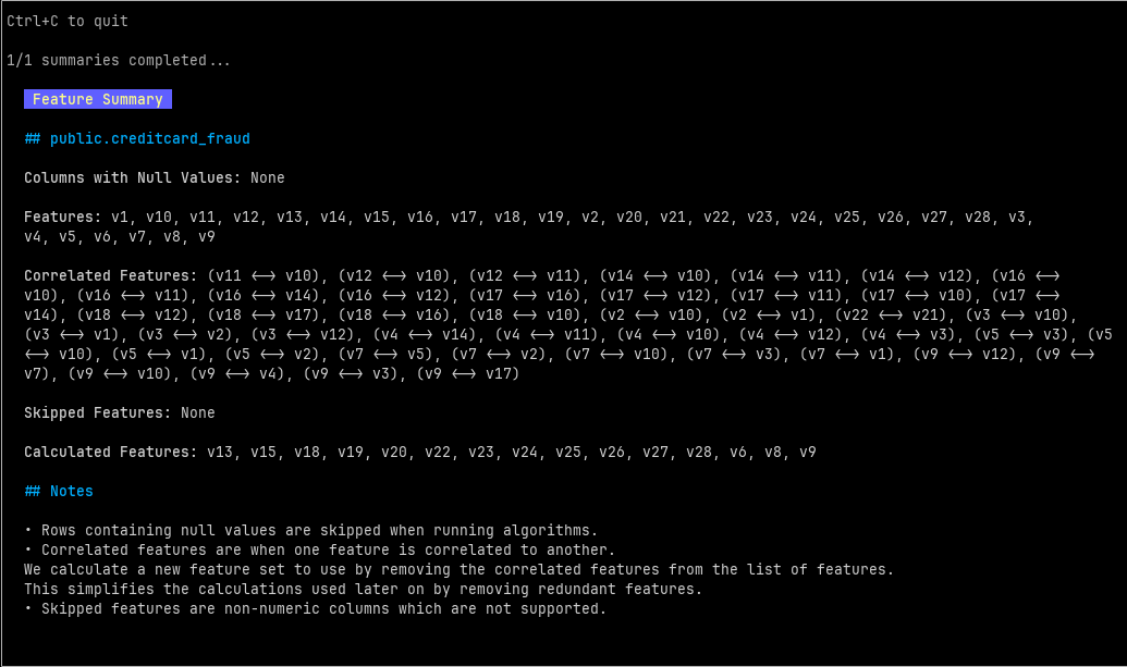 Automate Data Science Workflows - Tanzu