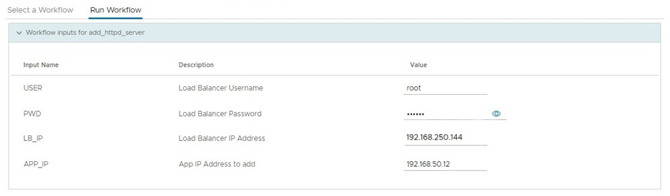 Optimize VNF Lifecycle Management using VMware Telco Cloud Automation ...