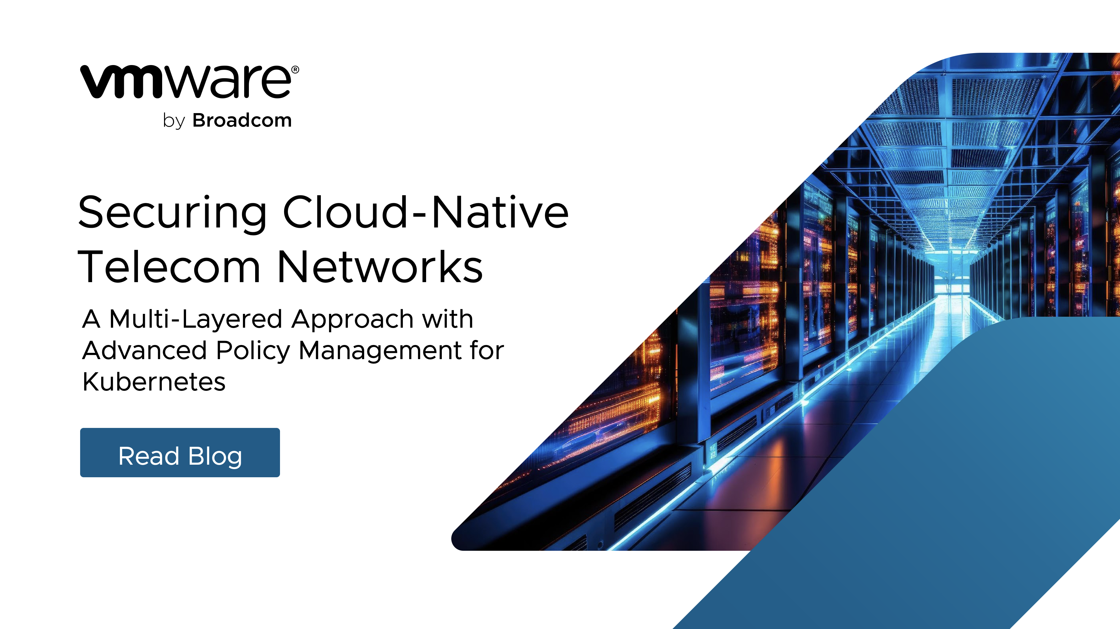Securing Cloud-Native Telecom Networks: A Multi-Layered Approach