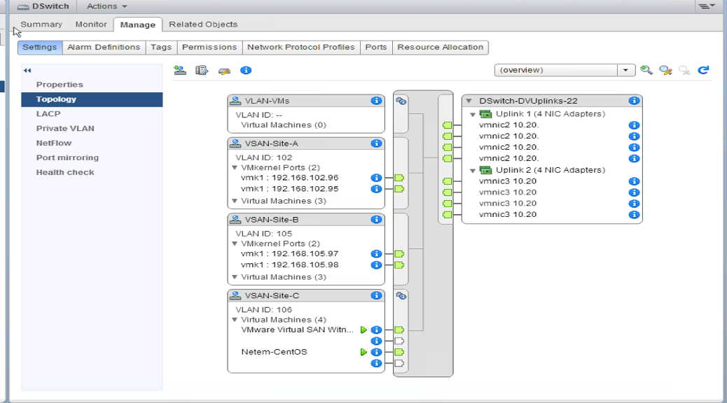 Setting up TFTP cluster.md(2)