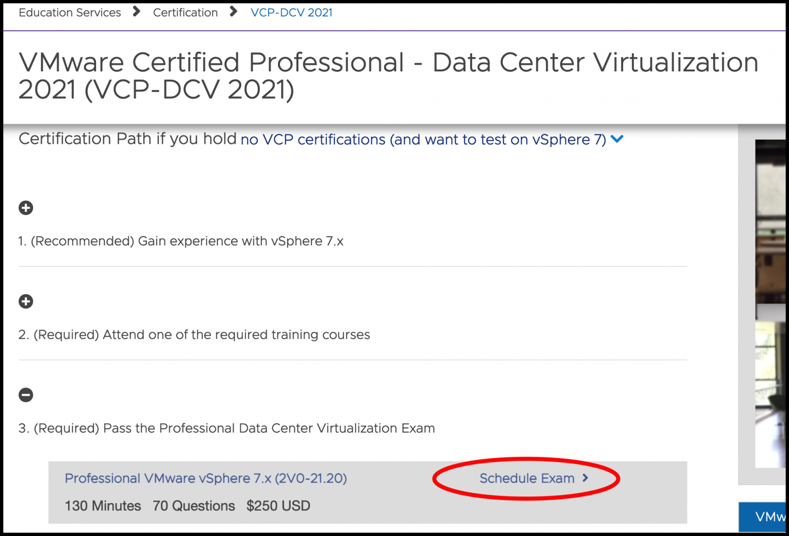 Reliable 2V0-21.23PSE Exam Tutorial