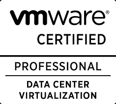 VMware資格VCP6.5-DCV / 2V0-622D 問題集， 最終検証日：2019/2/1 返金保証，日本語，虎の巻，模擬システム提供 VMware Practice Test | Exam Prep \u0026 Simulations - MeasureUp