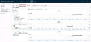 1-2-300x139-1.jpg?w=300&h=139&