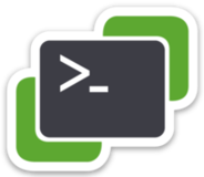 PowerCLI
