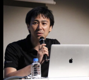 Susumu Nagatoishi Author At VMware Japan Blog Page 3 Of 3 Susumu Nagatoishi Author At VMware Japan Blog Page 3 Of 3