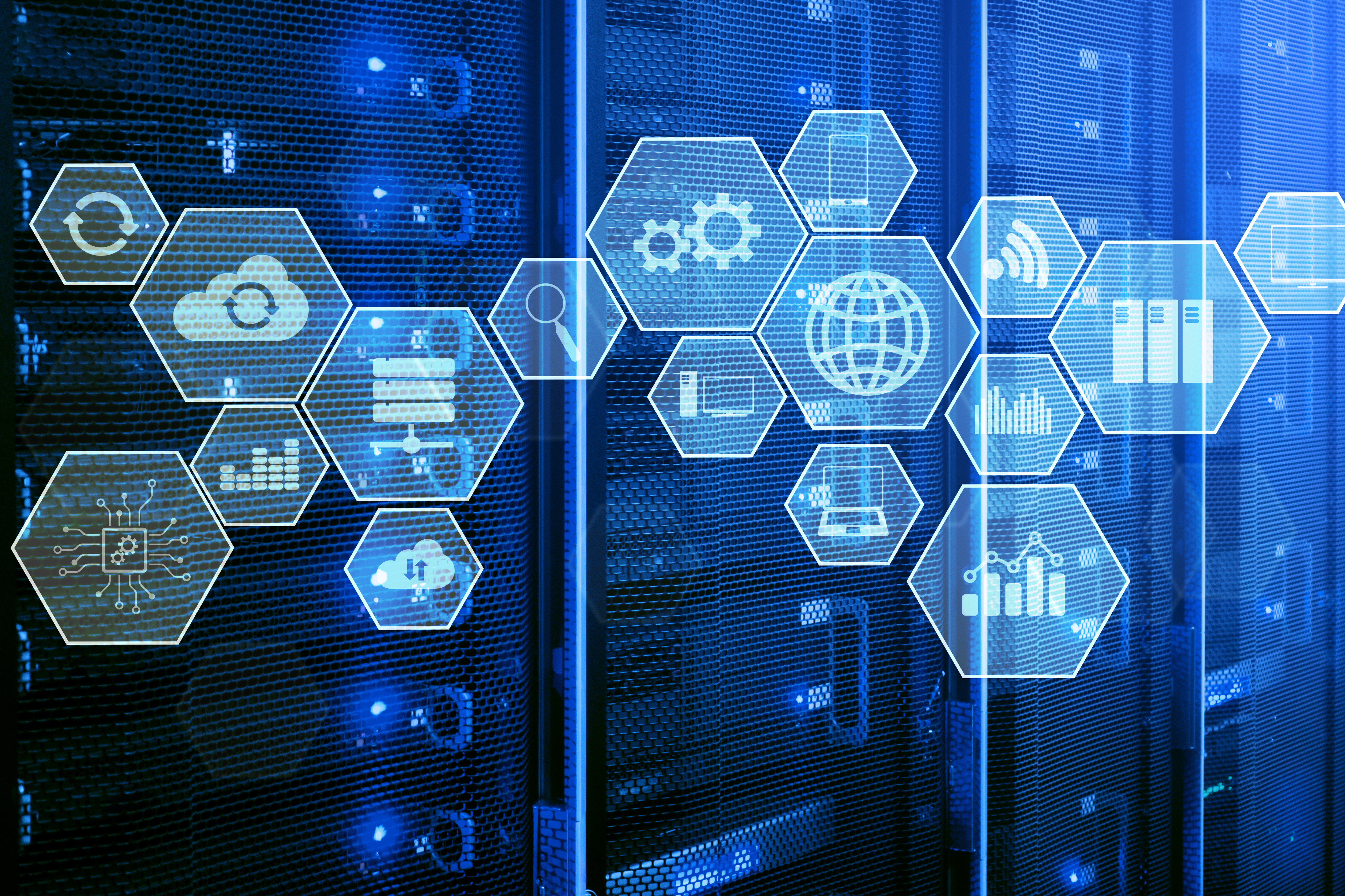TAM Blog] VMware Memory Tieringを使ってリソース費用を抑えながらVCF