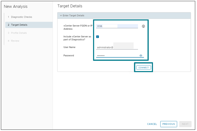 [TAM Blog] Skyline Health Diagnostics 機能のご紹介（Part1） - VMware Japan Blog