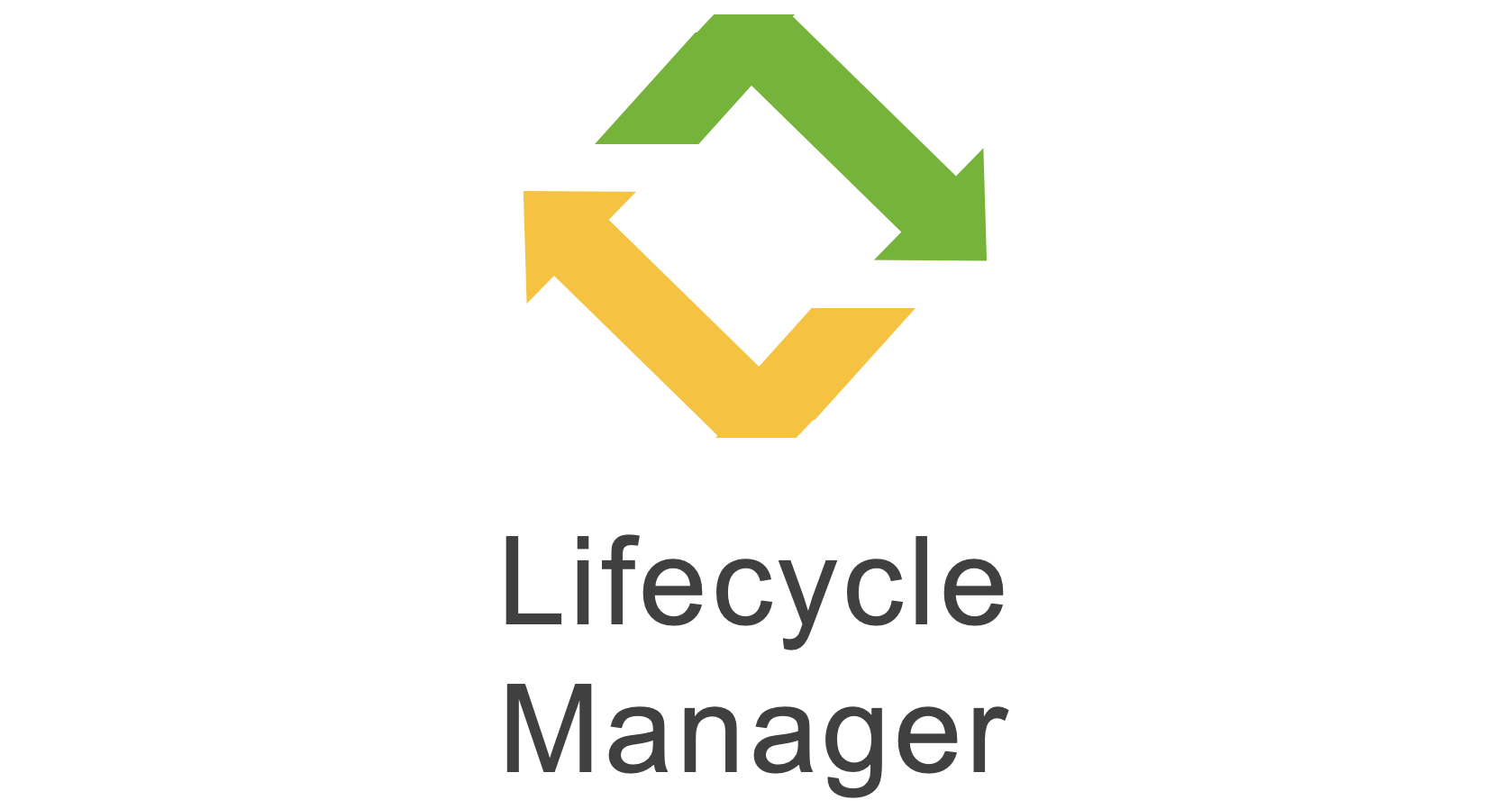 TAM Blog] vSphere Lifecycle Manager (vLCM) を使ってみよう