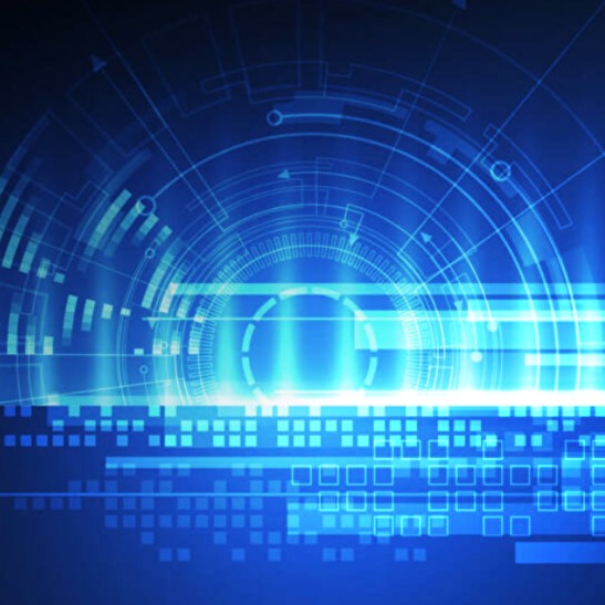 [TAM Blog] VMware Health and Security Toolkit (HST) 利用手順のご案内 - VMware ...