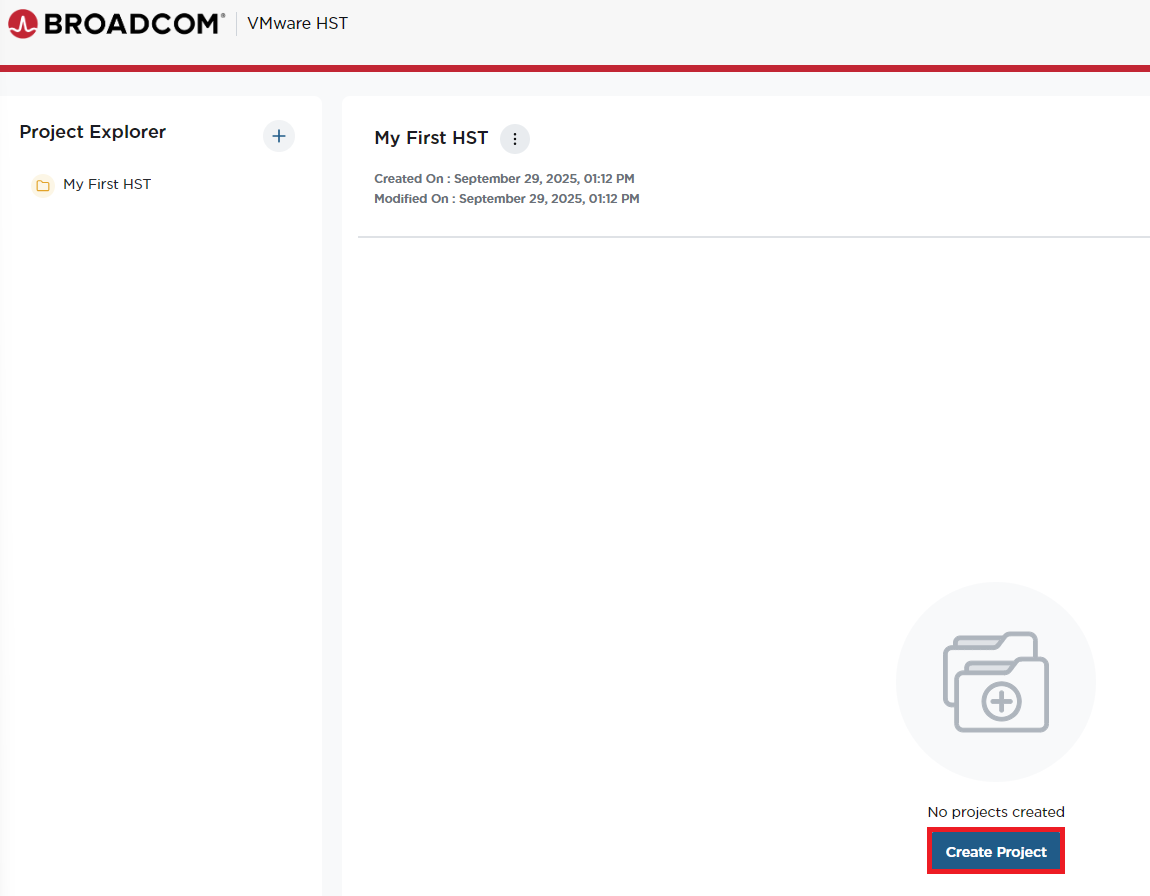 [TAM Blog] VMware Health and Security Toolkit (HST) 利用手順のご案内 - VMware ...