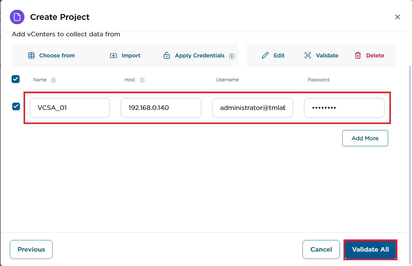 [TAM Blog] VMware Health and Security Toolkit (HST) 利用手順のご案内 - VMware ...