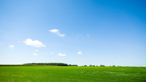 日本気象協会様　VCF導入事例