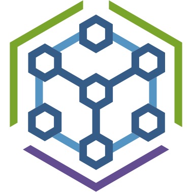 サポート＆サービス Archives - VMware Japan Blog