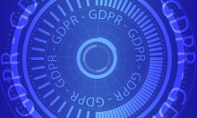 gdpr