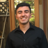 Advice from an Intern