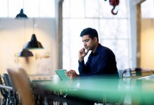Improve Data Availability