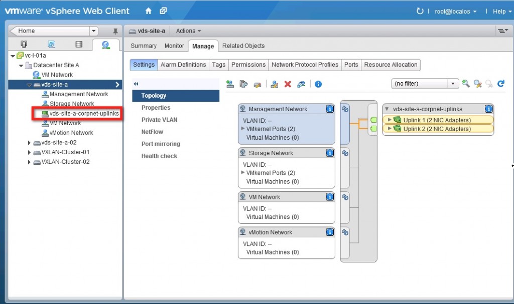 Vmware ports. VMWARE панель. Программа VDS. VMWARE ESXI настройка сети. Готовые конфигурации VDS.