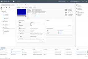 download vsphere client 6.5 windows 10