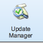 VMware vSphere Update Manager 6.5 is now embedded into the vCenter Server Appliance