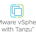 vSphere with Tanzu Supports 6.3 Times More Container Pods than Bare Metal