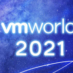 Top 10 vSphere Breakout Sessions at VMworld 2021