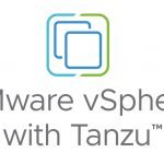 VMware at GTC 2022: Solve Your AI and Graphics Challenges With The Industry’s Best Technology!