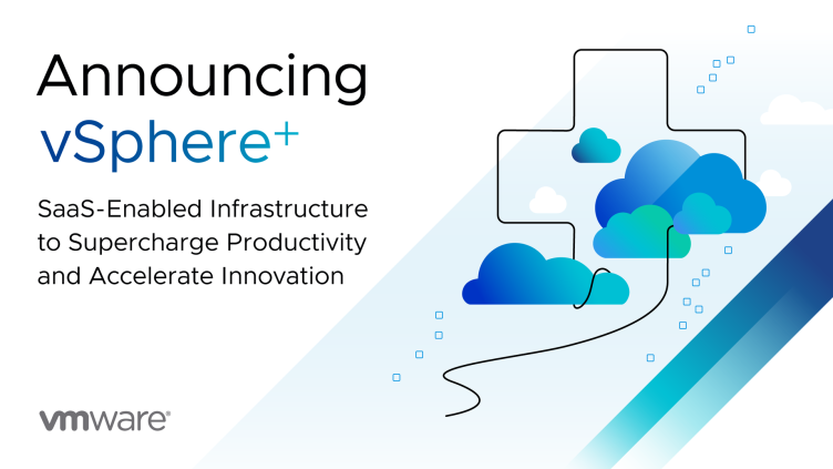 Home - VMware VSphere Blog