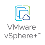 VMware vSphere+: Introducing The Enterprise Workload Platform