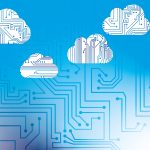 Enabling IT Enterprises’ Multi-Cloud Journey | Breakroom Chats Episode 3
