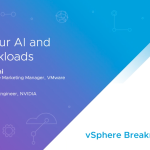 Scale your AI and ML Workloads | Breakroom Chats Episode 10