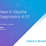 What's New in Skyline Health Diagnostics 4.0? | Breakroom Chats Episode 22
