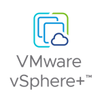 Cloud Consumption Interface for vSphere+ Now Available for All Users