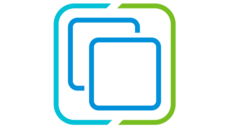 Introducing VMware vSphere+ Standard edition - VMware vSphere Blog