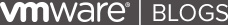 VMTN Communities Blog
