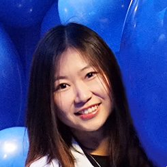 Img 2498 Vmware Blogs