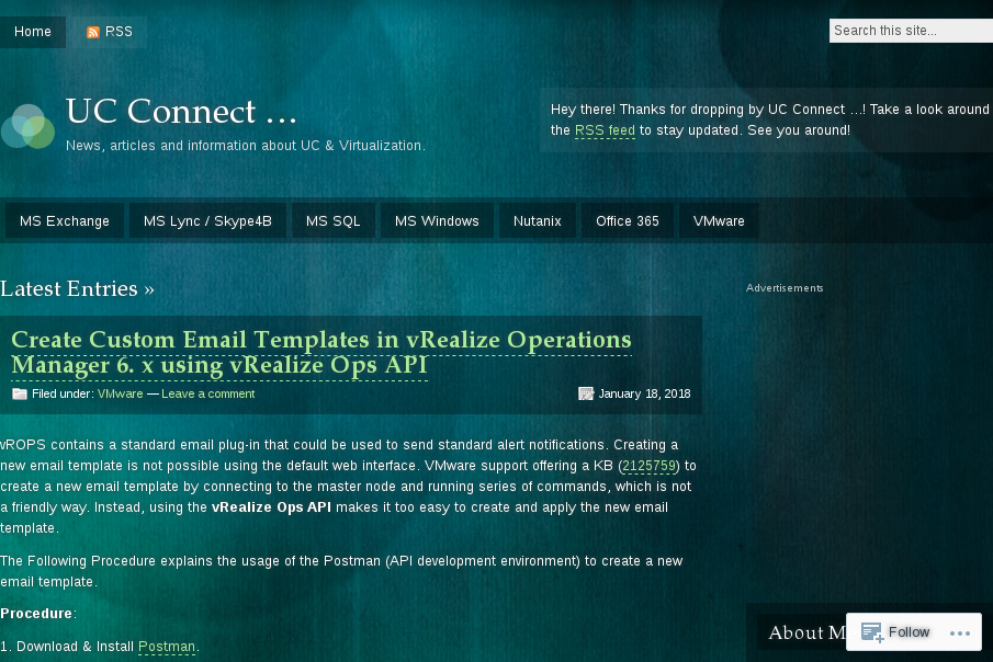 15842-ss - VMware Blogs