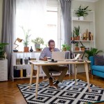 VMware Tanzu 以 AI 就緒的資料與應用平台提供極速效能與安全性，驅動 Agentic AI 創新