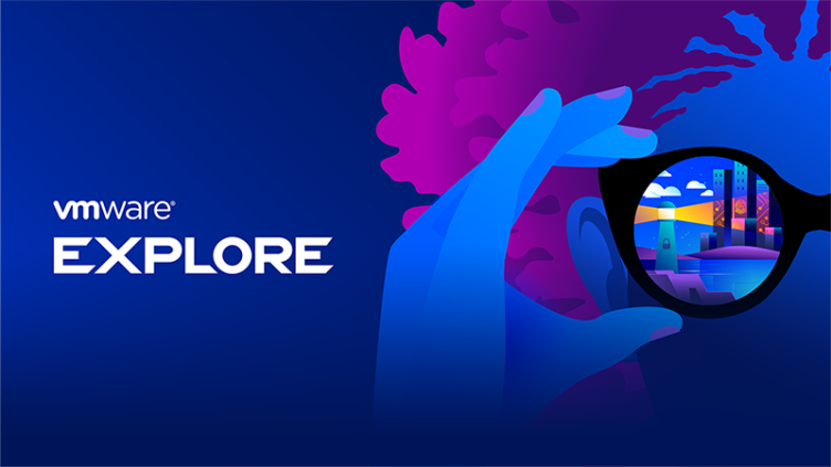 Registration Is Live for Las Vegas | $ave with Early-Bird