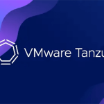 What’s New with VMware Tanzu: A Sneak Peek of Announcements at VMware Explore 2022 Europe