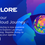 The 5 Highest-Rated Sessions from VMware Explore 2025 (According to Attendees)