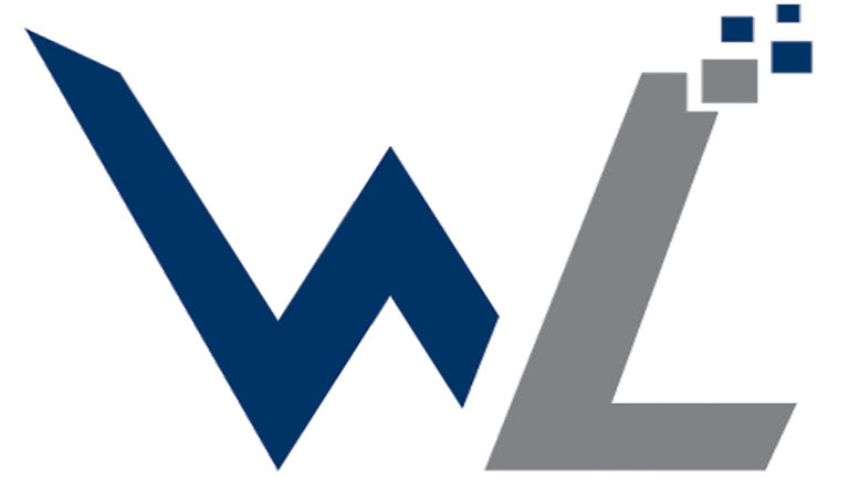 Image of William Lam's Blog Logo