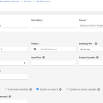 Fresh From the Labs: CloudHealth Portfolio Update August 2025 Fresh From the Labs: CloudHealth Portfolio Update August 2025
