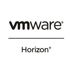 The 5 Highest-Rated Sessions from VMware Explore 2025 (According to Attendees)
