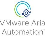 Azure plug-in based resources in VMware Aria Automation™