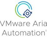 The 5 Highest-Rated Sessions from VMware Explore 2025 (According to Attendees)