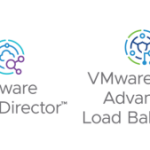 What’s New in LBaaS with VMware Cloud Director 10.5.1
