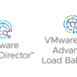 VMware Cloud Foundation Automation -Infrastructure Resource Policy Overview