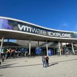 What’s new in Anywhere Workspace at VMware Explore Barcelona 2023?